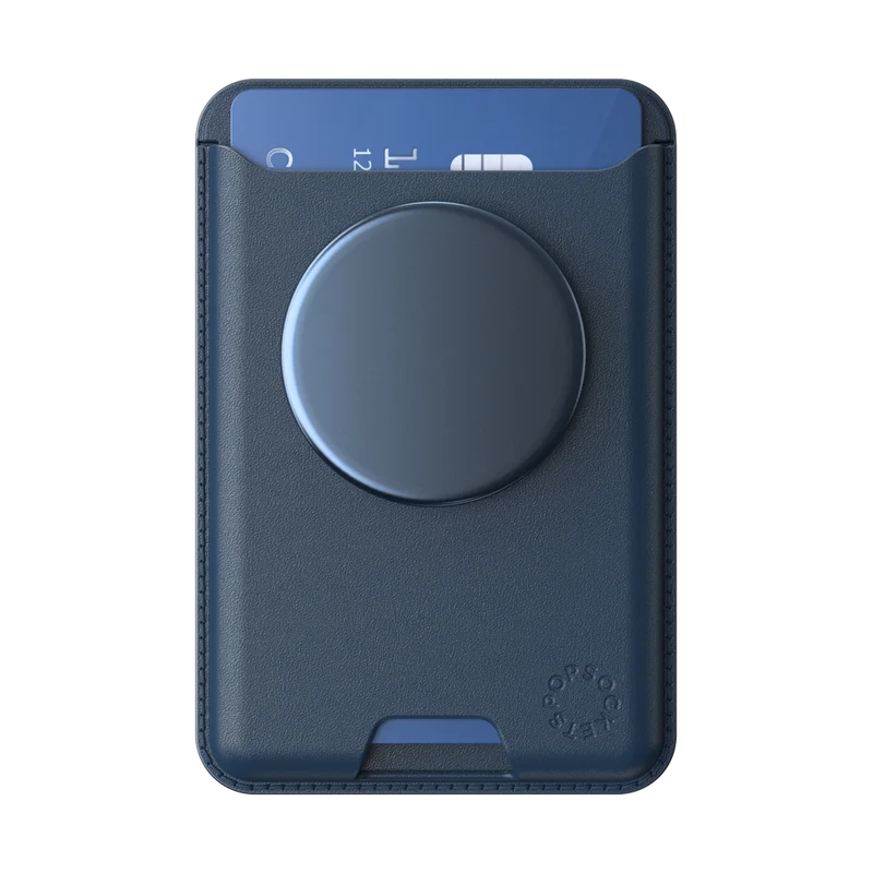 Soft Goods PopWallet+ for MagSafe
