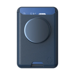Soft Goods PopWallet+ for MagSafe