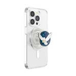 Harry Potter MagSafe