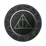 Harry Potter MagSafe