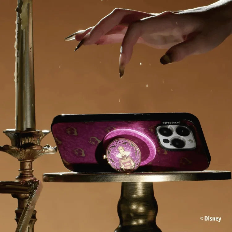 Disney Villains Grip