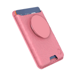 Soft Goods PopWallet+ for MagSafe