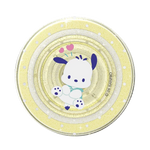Sanrio Grips