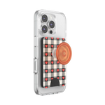 Sweet Spicy Wallet