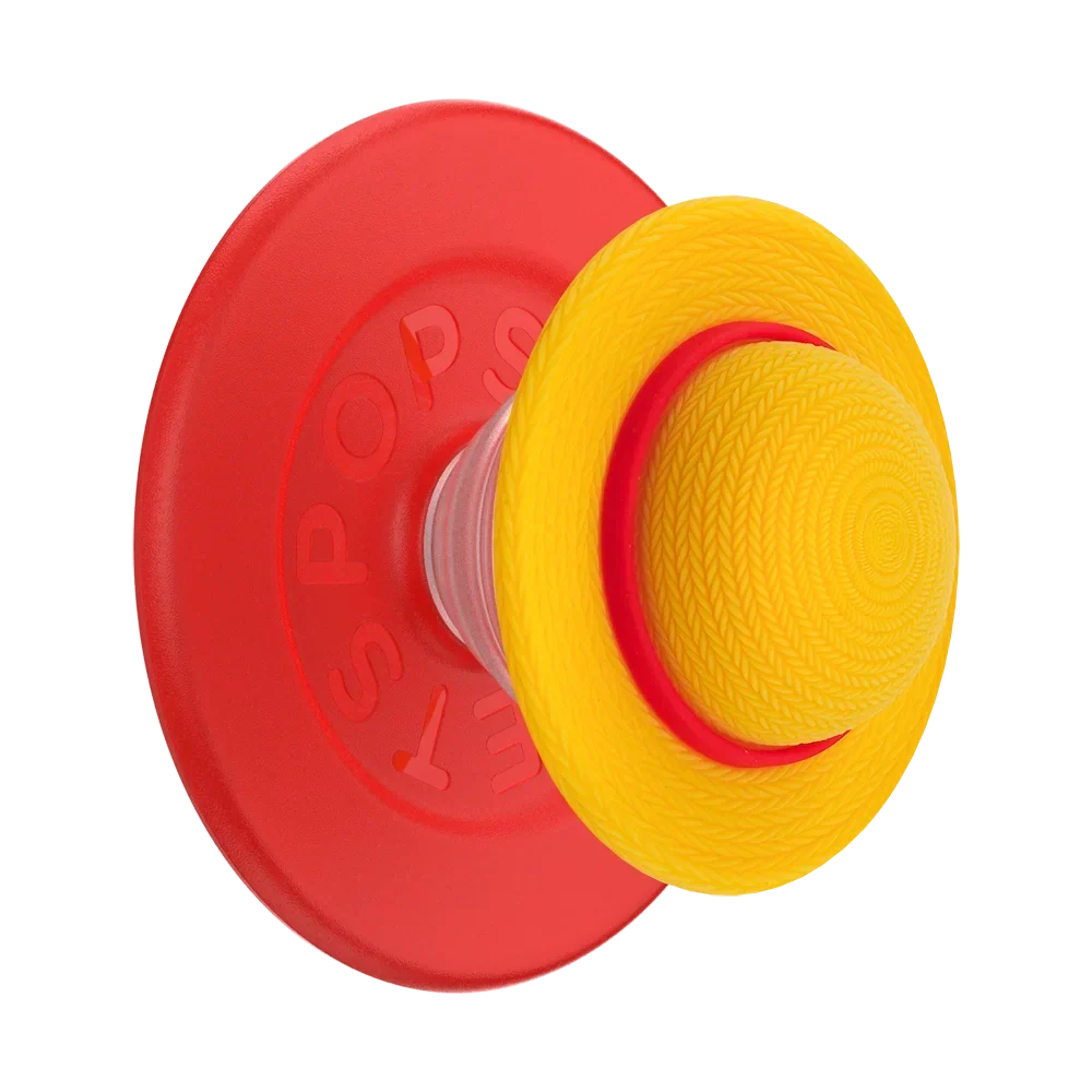 Onepiece Grips