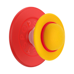 Onepiece Grips