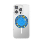 Bazooka Grips