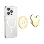 Luxe Disney MS Grips