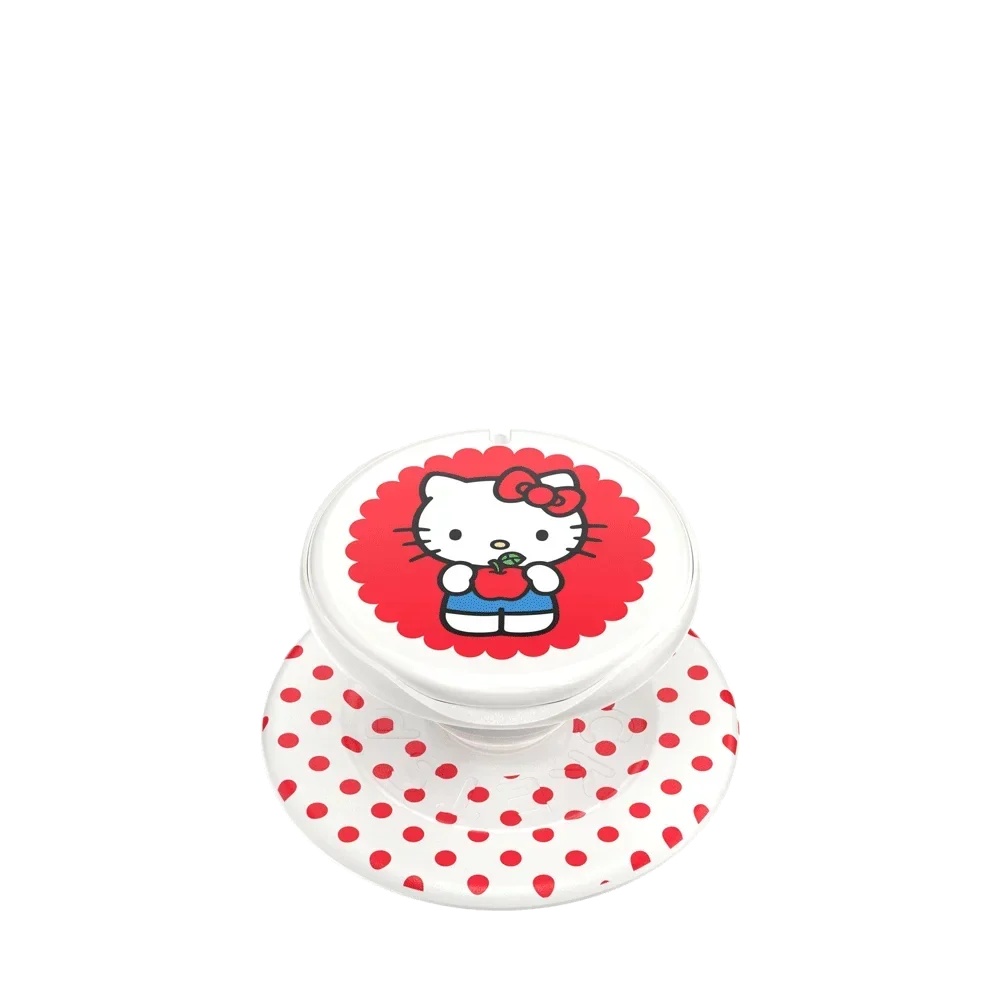 Sanrio Grips