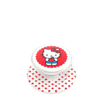 Sanrio Grips