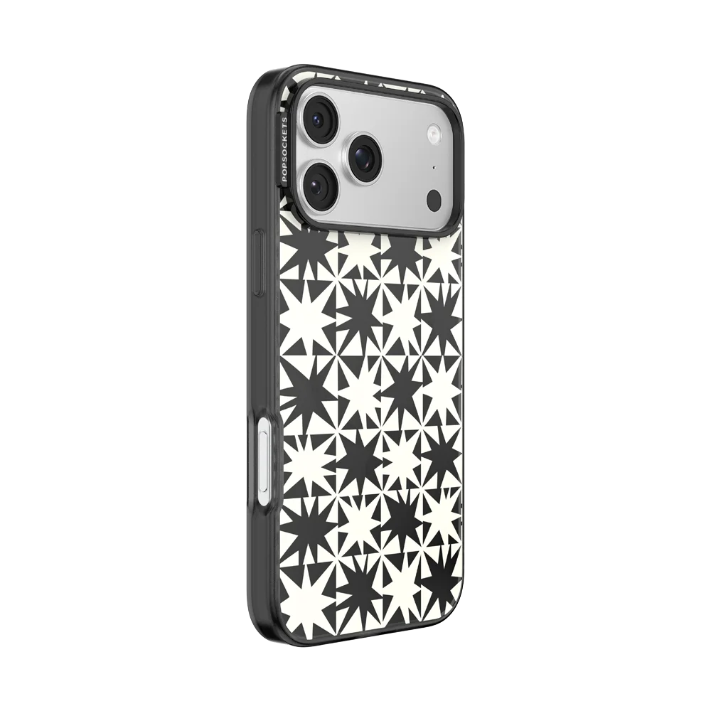 Sunset Rodeo Cases