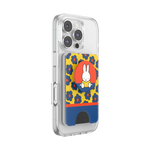 Miffy Wallet