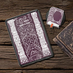 Bookish Kindle Magsafe