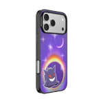 Pokemon Anniver Case