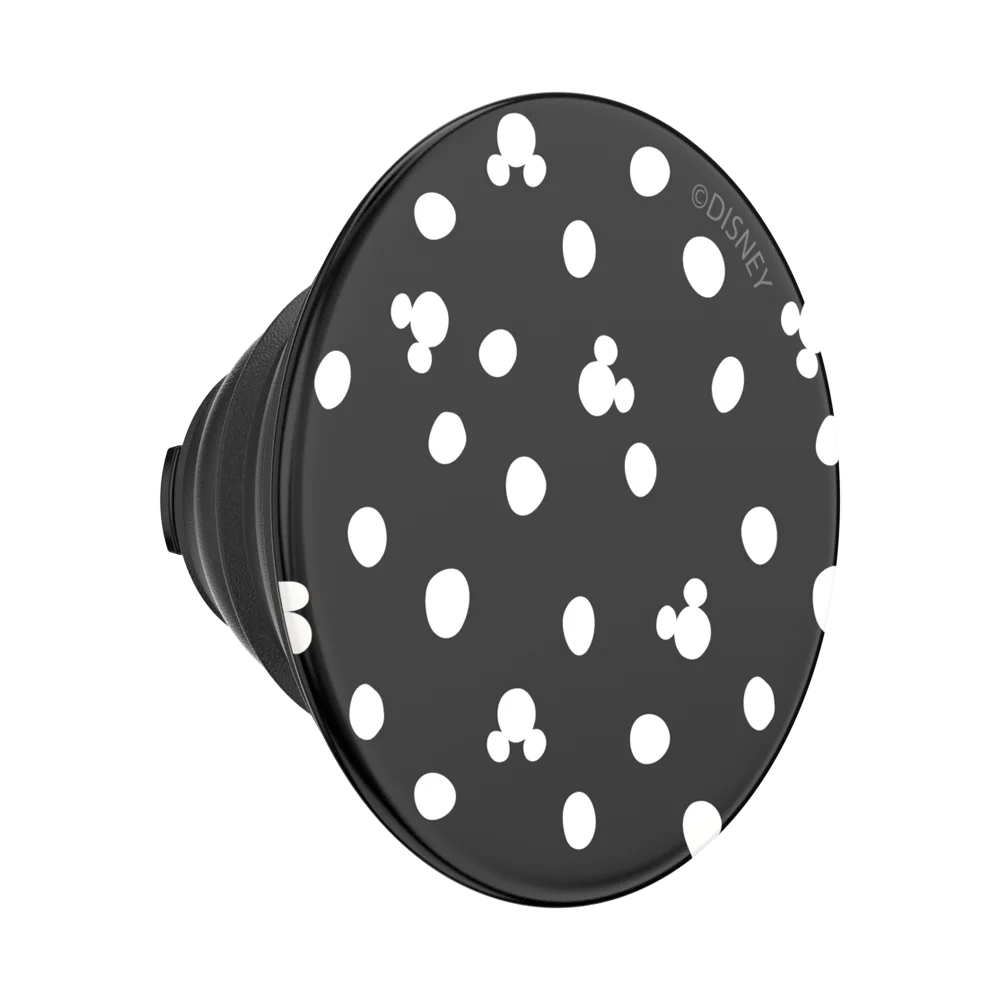 Luxe Disney MS Grips