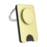 Magsafe Kickout Wallet