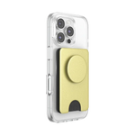Magsafe Kickout Wallet