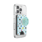 Sanrio Wallet