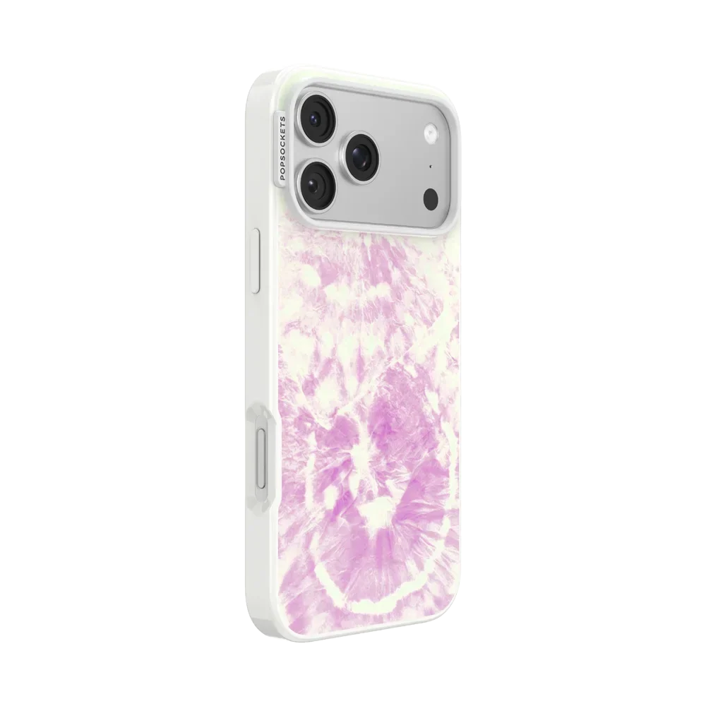 Sea Spell Case