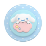 Sanrio Grips
