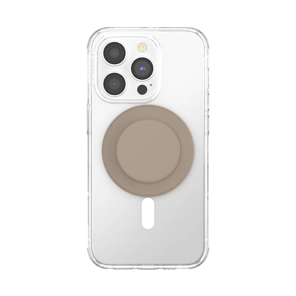 Uniform MagSafe Grips