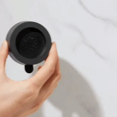 Suction Mount For Magsafe