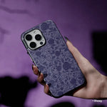 Disney Villains Grip