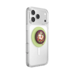 Knights Library Grips