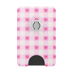 Sweet Spicy Wallet