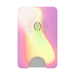 Serenity PopWallet+