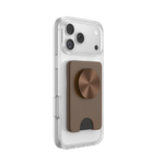 Magsafe Kickout Wallet