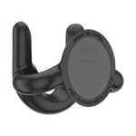 PopMount Multi-Surface