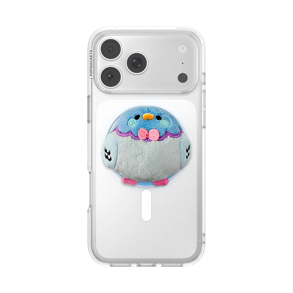 Small Joy Grips