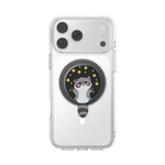 Small Joy Grips
