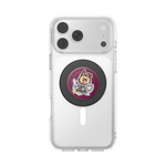 Knights Library Grips