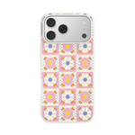 Sunset Oasis Case