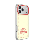 Toast Case