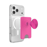 Magsafe Kickout Wallet