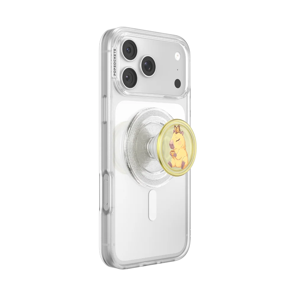 Small Joy Grips