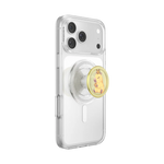 Small Joy Grips