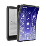 SJM Kindle Magsafe