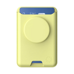Soft Goods PopWallet+ for MagSafe
