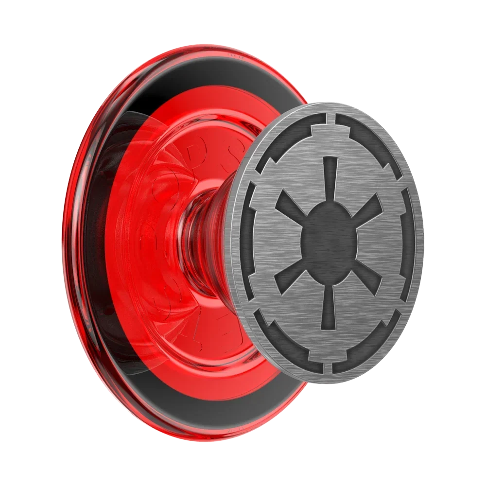 MagSafe Round Star Wars