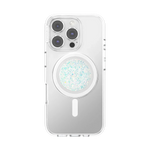 Waxy Shimmer Grips