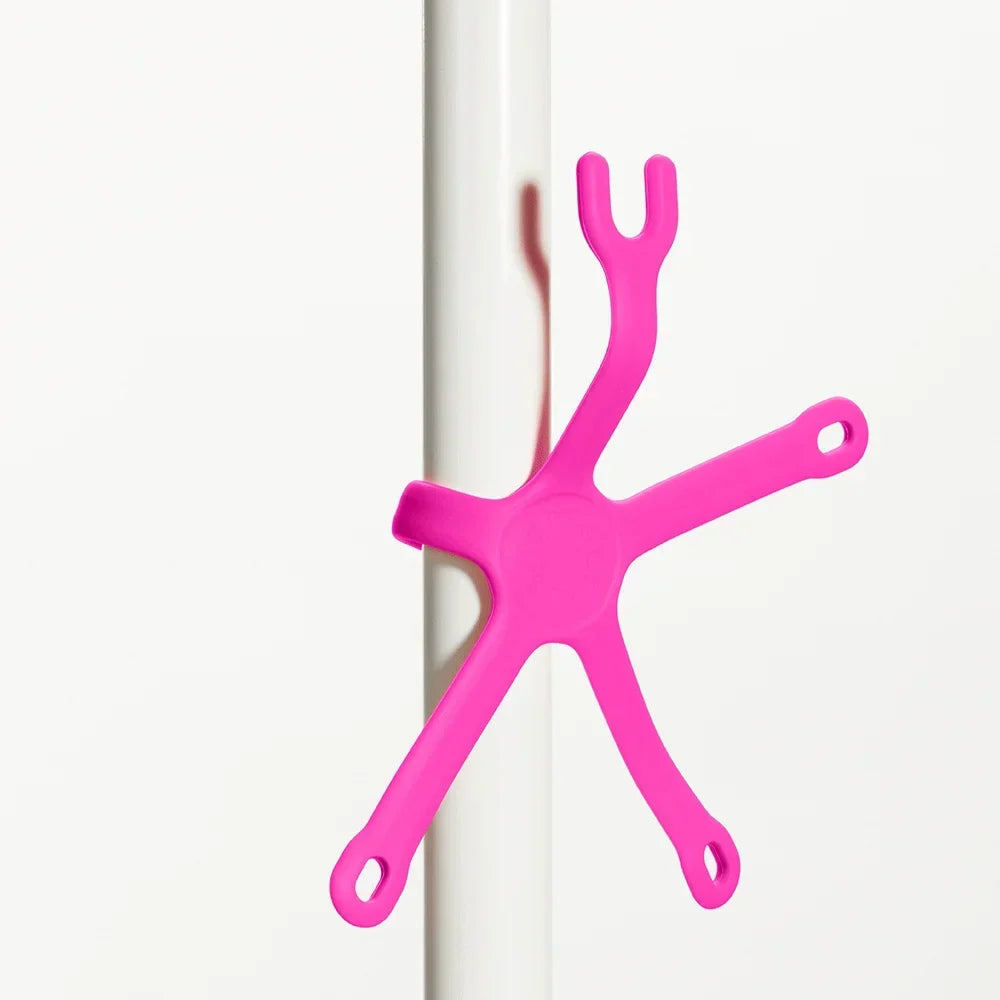 PopMount Flex