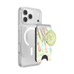 Sea Spell Wallet
