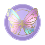 Enchanted Garden Grips