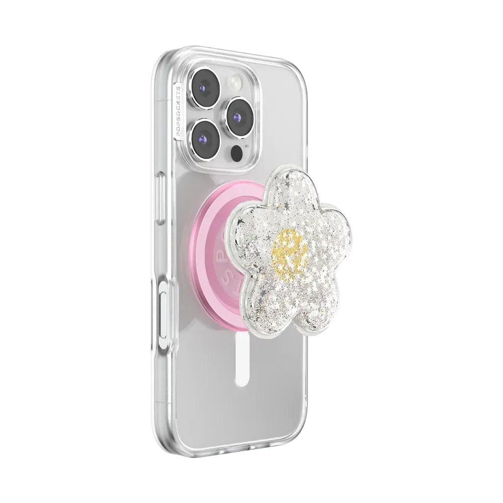 Tidepool Squishy Grips