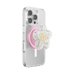 Tidepool Squishy Grips