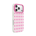 Sweet Spicy Case